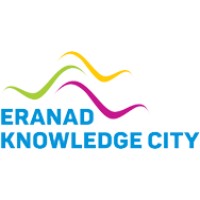 Eranad Knowledge City Official logo, Eranad Knowledge City Official contact details