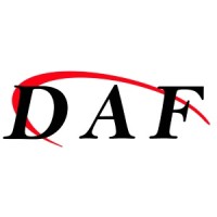 DAF Enterprises LLC logo, DAF Enterprises LLC contact details