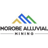 Morobe Alluvial Mining Limited logo, Morobe Alluvial Mining Limited contact details