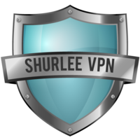 Shurlee logo, Shurlee contact details