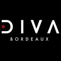 DIVA Bordeaux logo, DIVA Bordeaux contact details