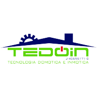 Tedoin, C.A. logo, Tedoin, C.A. contact details