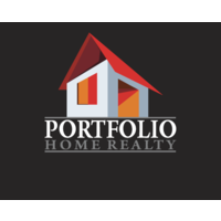 Portfoliohomerealty logo, Portfoliohomerealty contact details