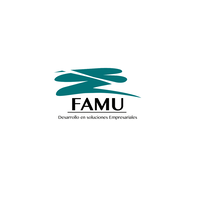 FAMU Mx logo, FAMU Mx contact details