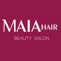 Maia Beauty Club logo, Maia Beauty Club contact details