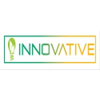 Innovativead logo, Innovativead contact details