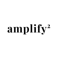 Amplify2 logo, Amplify2 contact details