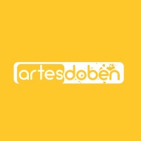 ArtesdoBen logo, ArtesdoBen contact details