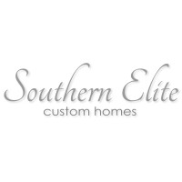 Southern Elite Custom Homes logo, Southern Elite Custom Homes contact details