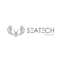 Sea Tech France logo, Sea Tech France contact details