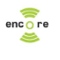 Encore Infosolutions Pvt. Ltd logo, Encore Infosolutions Pvt. Ltd contact details