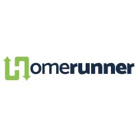 Homerunner Ng logo, Homerunner Ng contact details