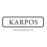 Karpos Shoes Ltd. logo, Karpos Shoes Ltd. contact details