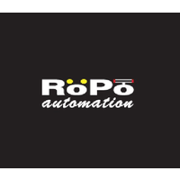 Shanghai RoPo Automation Control System Co.,Ltd logo, Shanghai RoPo Automation Control System Co.,Ltd contact details