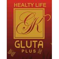 PT. GLUTA INDO SUKSES logo, PT. GLUTA INDO SUKSES contact details