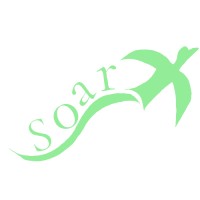 Soar JA logo, Soar JA contact details