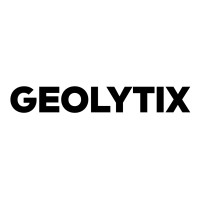 GEOLYTIX logo, GEOLYTIX contact details