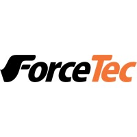 ForceTec LLC logo, ForceTec LLC contact details