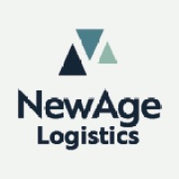 New Age Transport logo, New Age Transport contact details