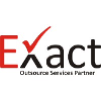 Exact Consulting SA logo, Exact Consulting SA contact details