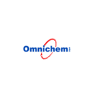 Omnichem SAC logo, Omnichem SAC contact details