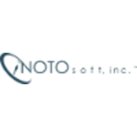 NOTOsoft Web Designs Inc. logo, NOTOsoft Web Designs Inc. contact details