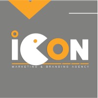 ICON Marketing & Branding logo, ICON Marketing & Branding contact details