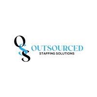 Outsourced Staffing Solutions logo, Outsourced Staffing Solutions contact details