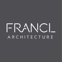 Francl Architecture logo, Francl Architecture contact details