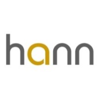 Hann Consulting Australia & Hann Consulting (Asia) Sdn Bhd logo, Hann Consulting Australia & Hann Consulting (Asia) Sdn Bhd contact details