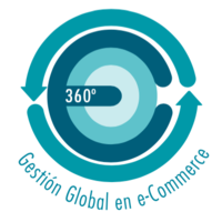 e-360 logo, e-360 contact details