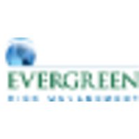 True Risk, LLC d/b/a Evergreen Risk Management logo, True Risk, LLC d/b/a Evergreen Risk Management contact details