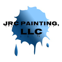 JRC Painting, LLC logo, JRC Painting, LLC contact details