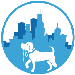 Highrise Pet Care logo, Highrise Pet Care contact details