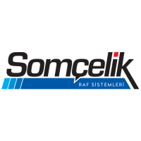 Somcelik Shelf - Shopfitting logo, Somcelik Shelf - Shopfitting contact details