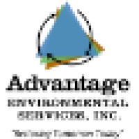 Advantage Environmental Services, Inc logo, Advantage Environmental Services, Inc contact details