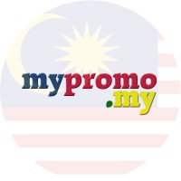 mypromo.my logo, mypromo.my contact details