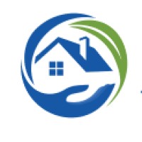 Like Family Home Health LLC logo, Like Family Home Health LLC contact details