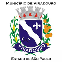 Prefeitura Municipal de Viradouro/SP logo, Prefeitura Municipal de Viradouro/SP contact details