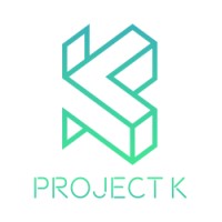 Project K Group logo, Project K Group contact details