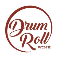 Drum Roll Wine logo, Drum Roll Wine contact details