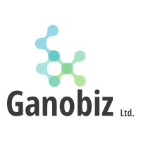 Ganobiz Ltd logo, Ganobiz Ltd contact details