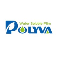 Foshan Polyva Materials Co., Ltd logo, Foshan Polyva Materials Co., Ltd contact details