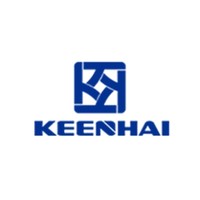 Foshan Keenhai Metal Products logo, Foshan Keenhai Metal Products contact details