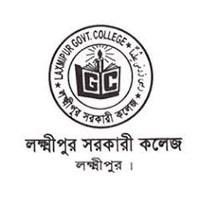 Lakshmipur Govt. College logo, Lakshmipur Govt. College contact details