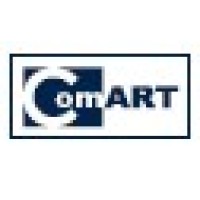 Comart System Co., Ltd logo, Comart System Co., Ltd contact details