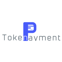 Token Payment Systems logo, Token Payment Systems contact details