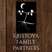 Kristova Family Partners logo, Kristova Family Partners contact details