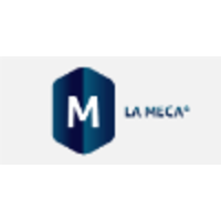 Marketing LA MECA logo, Marketing LA MECA contact details