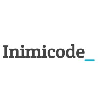 Inimicode Private Limited logo, Inimicode Private Limited contact details